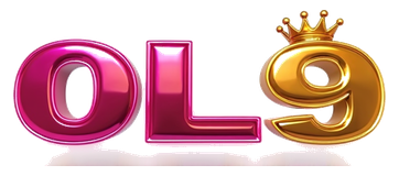 0l9
